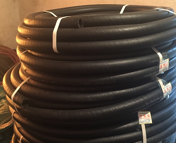 汽車暖風(fēng)管